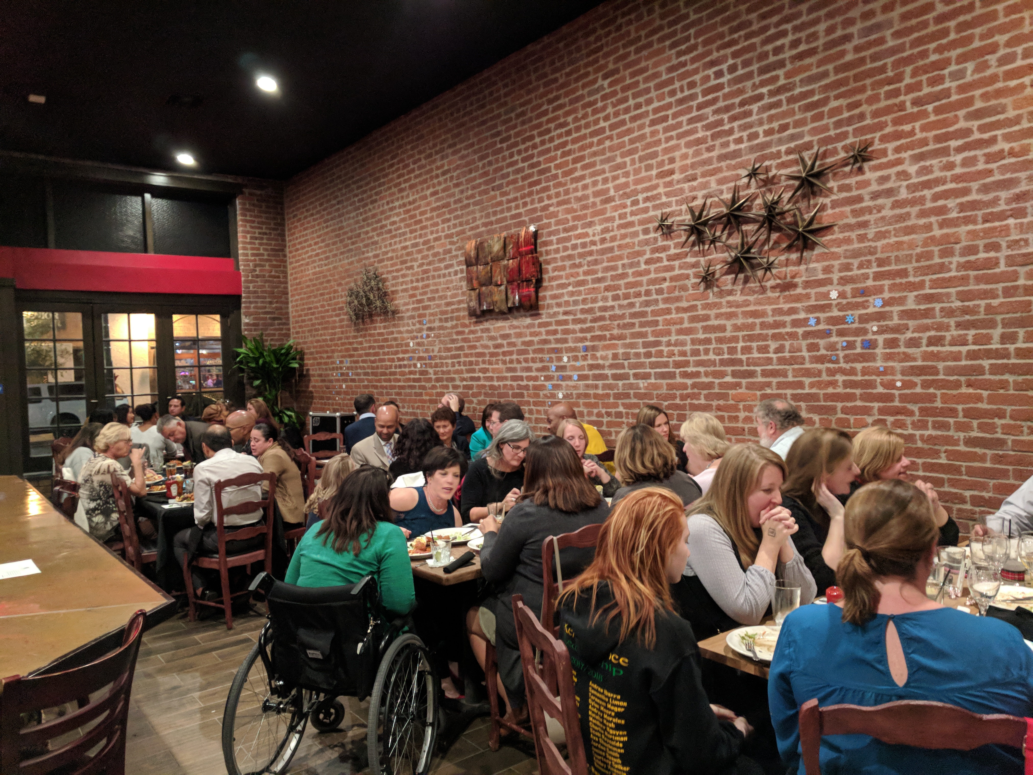 IMG_20171205_202602 Copper Still Grill